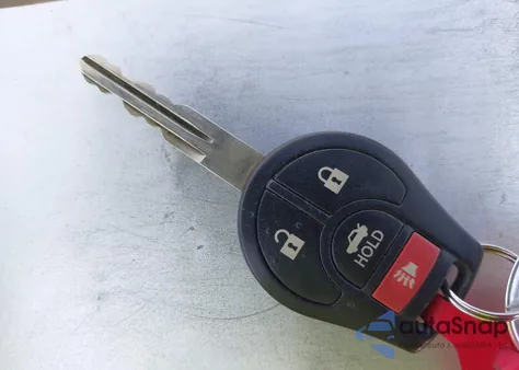 2014 Nissan Sentra S/Sv/Sr/Sl from USA, damaged, VIN 3N1AB7AP9EY264935